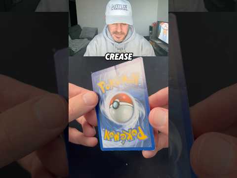 Is this Pokemon Card Worth it? Episode 2