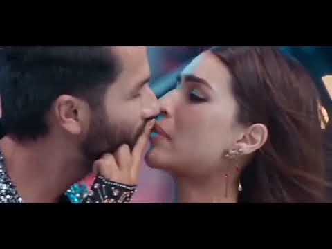 Teri Baaton Mein Aisa Uljha Jiya official video Shahid Kapoor, Kriti Sanon | Raghav,Tanishk, Asees