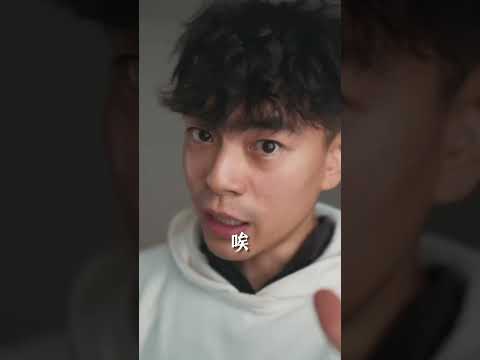 你为什么总是越睡越晚？