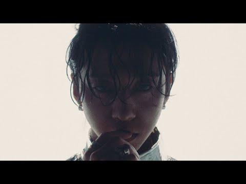 [MV] BANG YONGGUK (방용국) - RACE