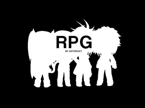 rpg | w/ @Azahfombad @Muzi2014 @Thetimends | read desc