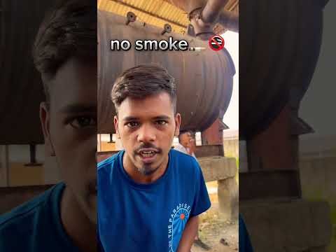 Apa bhi piyo🚬🥃#comedy #youtubeshorts #youtuber #youtubeindia #shortsvideo #shorts #views