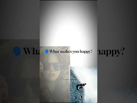 What makes u happy? ||Daylight|| #doctorwho @kallmekris @CelinaSpookyBoo