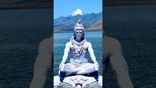 mahakal WhatsApp status of bholenath new WhatsApp status 🚩🚩🚩🚩🚩🚩🚩🚩🚩 har har mahadev #mahadev #shorts