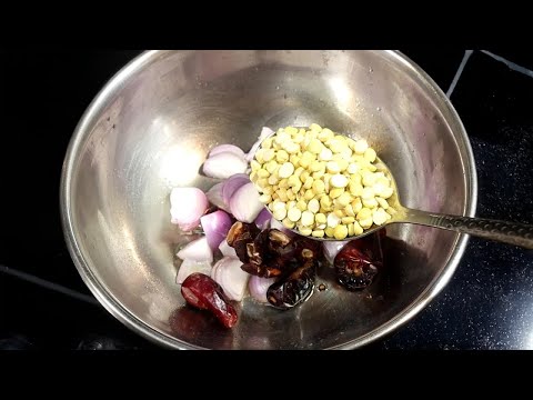 Simple & Tasty Breakfast Side Dish Recipe! #youtubevideo #youtubers