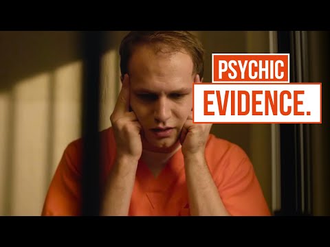 How a Psychic Solved the Murder of a Maple Syrup Mogul | Bizarre Murders