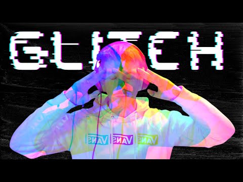 6 Glitch Plugins I Can't Live Without (free and paid)