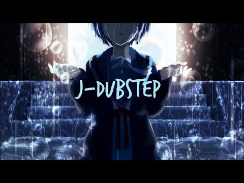 Kotori & Ace Aura - Kingdom [J-Dubstep]