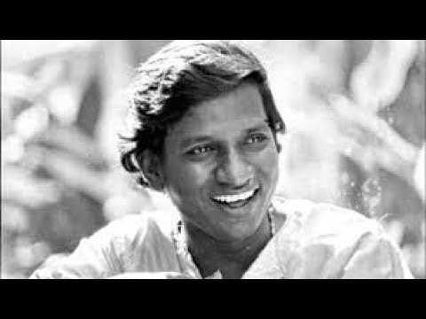 Voice of Ilayaraja | Ilayaraja Voice Songs | Ilayaraja tamil songs | Voice of Ilayaraja Songs