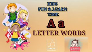 A for Apple,abcd,english alphabets,phonics sound, pre school #abcd, #toddlerslearningalphabet