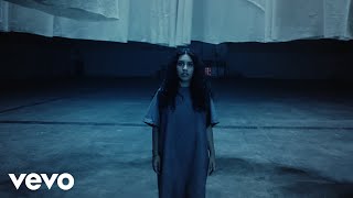 Alessia Cara - Growing Pains (Official Video)