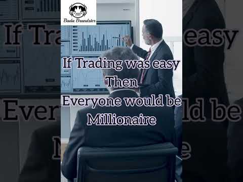 Trading motivation #tradingmotivation #tradingstrategy #tradelikeachampion #tradelikeapro