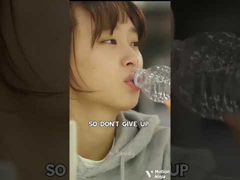 don't give up kdrama and cdrama motivational video #unstoppable #motivation