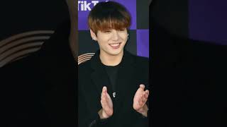 Jungkook hair color/styles#jeonjungkook,#jungkookedits,#shorts,#jungkookedits,#jungkookbts,#Viral 💜🐰