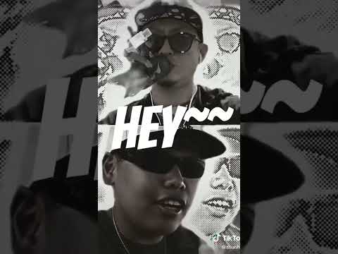 Dr. Dre - The Next Episode - Nate Dogg’s verse - Cover and finger snap & Beatbox by SHUN