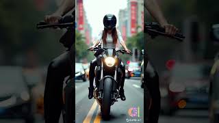 OL女騎＃9 #重機 #機車 #女騎士 #重機女孩 #ol #femalemodel #rider #bike #motorcycle #coolgirl #automobile