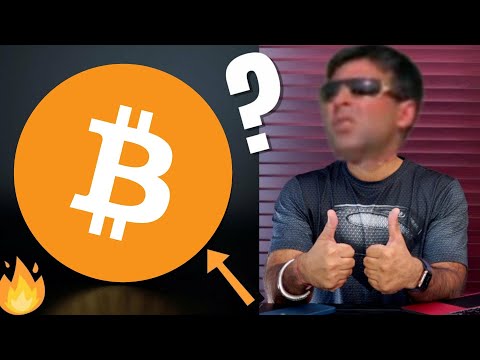 Reply To Technical Guruji Bitcoin - 25 Din Me Paisa Double