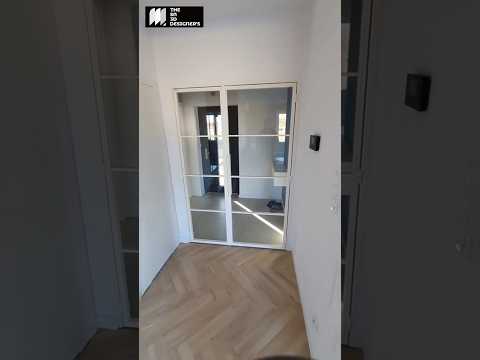 loft door designs 2025 | interior designs | modern loft door model