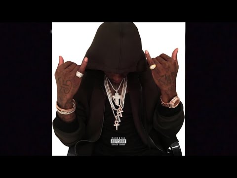 Gucci Mane - 1st Day out Tha Feds (Lyrics)