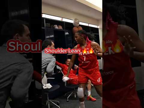 #IndianaFever #VIRAL Locker Room Celly | #wnba #wnbahighlights #short #shorts #trending #ytshorts