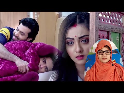 কৃপাণ অঙ্কিত কে জড়িয়ে ধরলো মেহেক ভেবে ধরা পড়লে সর্বনাশ গিনির প্রমান ধীমানের হাতে। | Geeta LLB