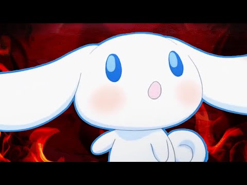 The Hidden Meaning in Cinnamoroll