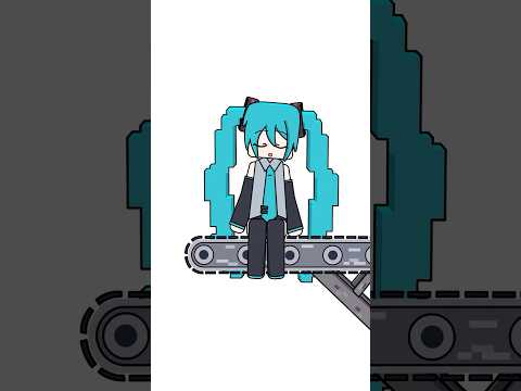 MIku oo ee oo