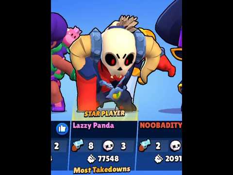 Bo on fire 🔥look that 😍                            #shortsfeed#brawlstars#viral  #likesharesubscribe