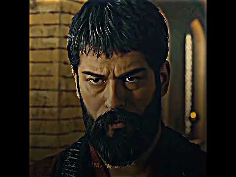 Osman #edit #attitude #usmanbey #grow #ivit #ertu #ertugrulghazi