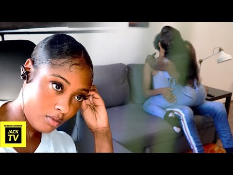 Girlfriend CATCHES AND EXPOSES Boyfriend Cheating With her BEST FRIEND (Loyalty Test/ investigation)