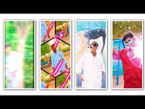 🌿NEW TRENDING BOY'S ATTITUDE VIDEO EDITING KANNADA IN ALIGHT MOTION NEW VIDEO EDITING #alightmotion