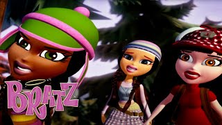 Camping | Bratz Series Full Episode