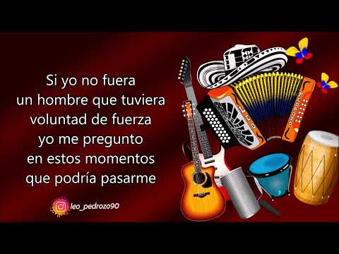 Confundido,  Farid Ortiz - Letra