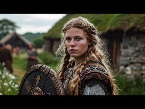 Viking music live