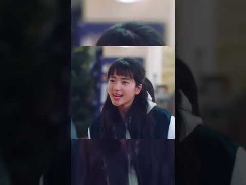 Ye jin shocked 😂 when hee-do talks in french| Twenty five twenty one kdrama| Nam jo hyuk| kim tae ri