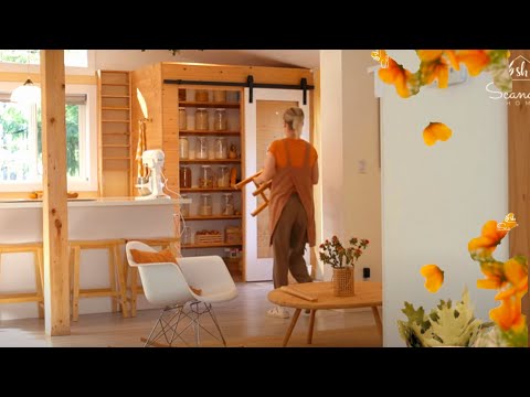 CREATING A HOME FOR FALL | FALL HOME DECORATING | homemaking motivation