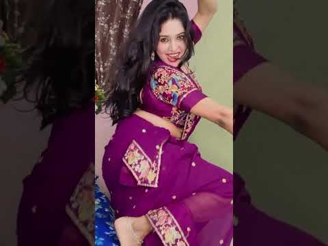 Happy new year bhojpuri new song #dance #shortvideo #viralreels #fecebookreelsviral