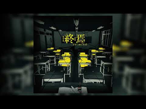 2. Houfuku Revival - 150P feat. Hatsune Miku, GUMI, Kagamine Rin, MAYU