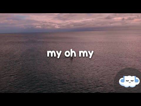 Kylie Minogue, Bebe Rexha & Tove Lo - My Oh My (Lyrics)