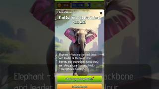 ZOO QUIZ 2 ANSWER CLAIM 1000 Points #zoo #zooairdrop #ZOOQUIZ