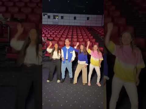 Солнце Монако #солнцемонако #макснемцев #тоенды #люсячеботина #dance