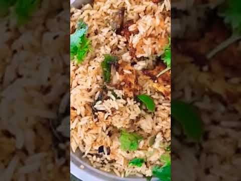 Egg Fried Rice/ఎగ్ ఫ్రైడ్ రైస్🥚Easy Egg Fried Rice At Home 👌