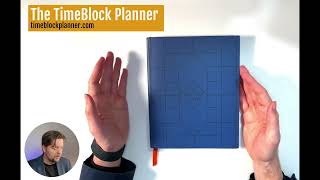 Top 5 Most Effective Planners to Help You Flourish Through Cognitive High Performance