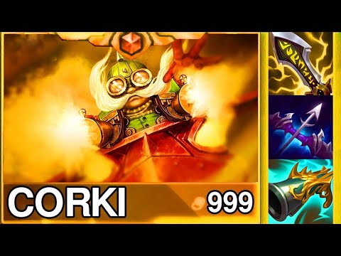 INFINITE FREE LP GOLD FARMING MACHINE! TFT SET 13