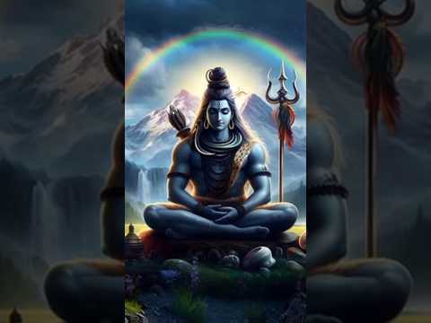 har har bole namah shivaya ||Mahadev status || #shorts #mahakal #ytshorts #viral