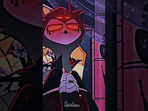 Таблеточки Столоса #helluvaboss #hazbinhoteledit #edit #hazbinotel #blitz #blitzo #hazbinhotelangel