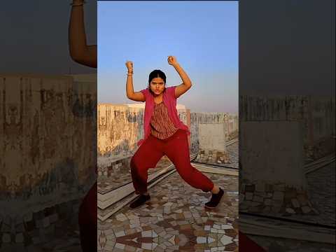 Payal | Dance | #trending #dance #payal #payalsong #fypシ゚ #shortsviral #yoyohoneysinghnewsong