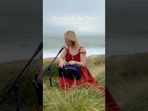 Hymn of the Sea | Live at Hengistbury Head