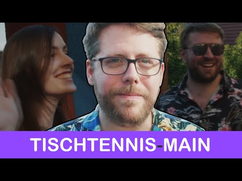 BROEKI zerschmettert seine GEGNER 🏓 | Streamhighlights #132