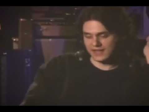 John Mayer - Recording Continuum (Documentary)